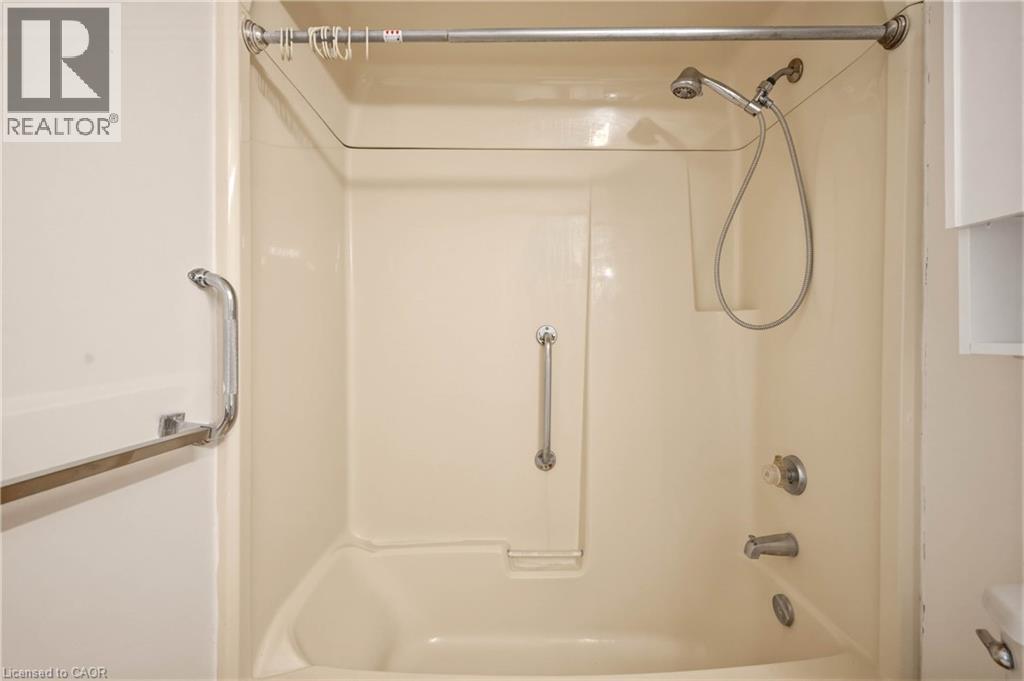 1414 KING Street E Unit# 302, Kitchener, Ontario, N2G4T8 — Photo 18