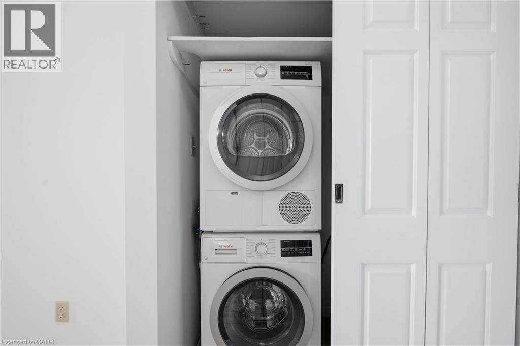 1414 KING Street E Unit# 302, Kitchener, Ontario, N2G4T8 — Photo 19