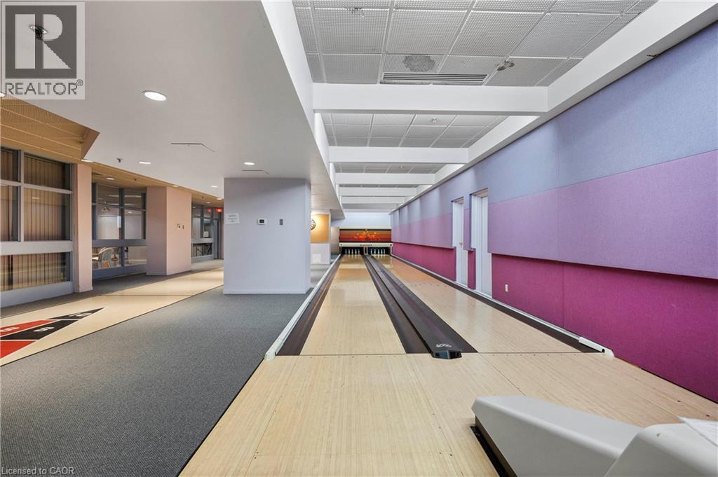 1414 KING Street E Unit# 302, Kitchener, Ontario, N2G4T8 — Photo 30