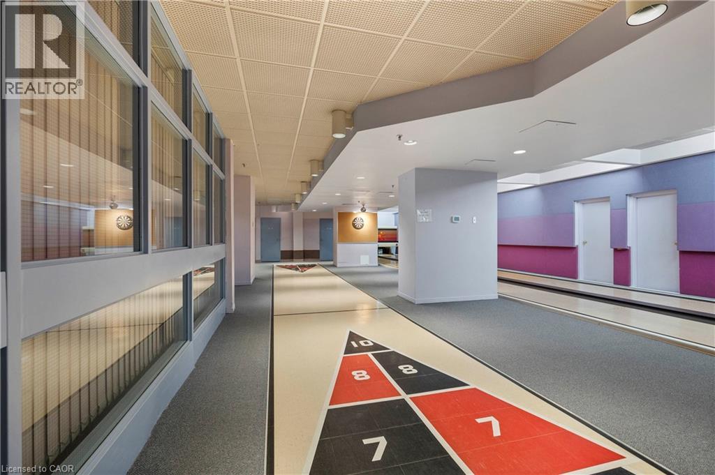 1414 KING Street E Unit# 302, Kitchener, Ontario, N2G4T8 — Photo 31