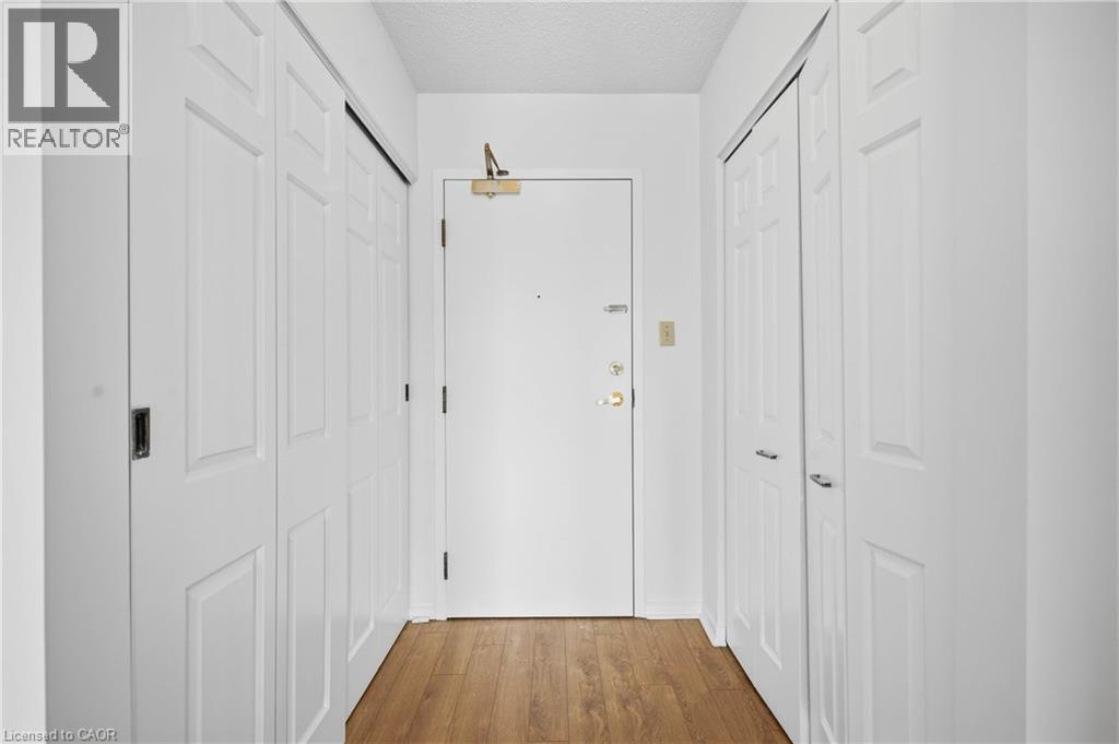 1414 KING Street E Unit# 302, Kitchener, Ontario, N2G4T8 — Photo 6