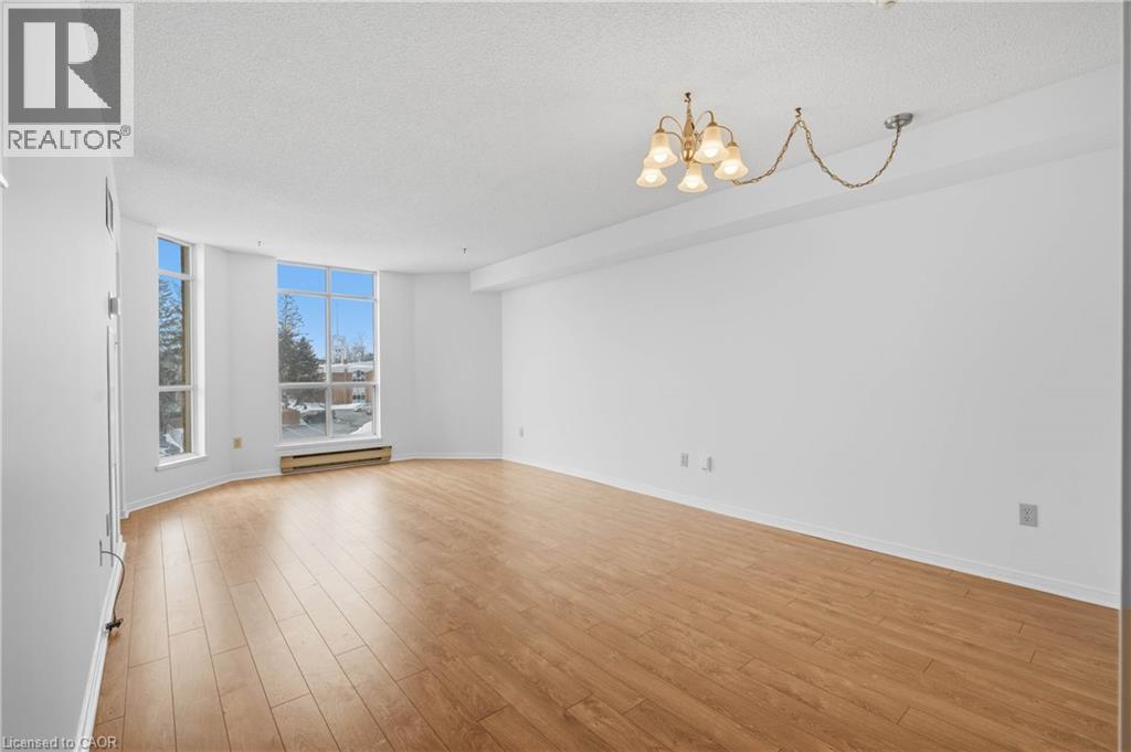 1414 KING Street E Unit# 302, Kitchener, Ontario, N2G4T8 — Photo 7