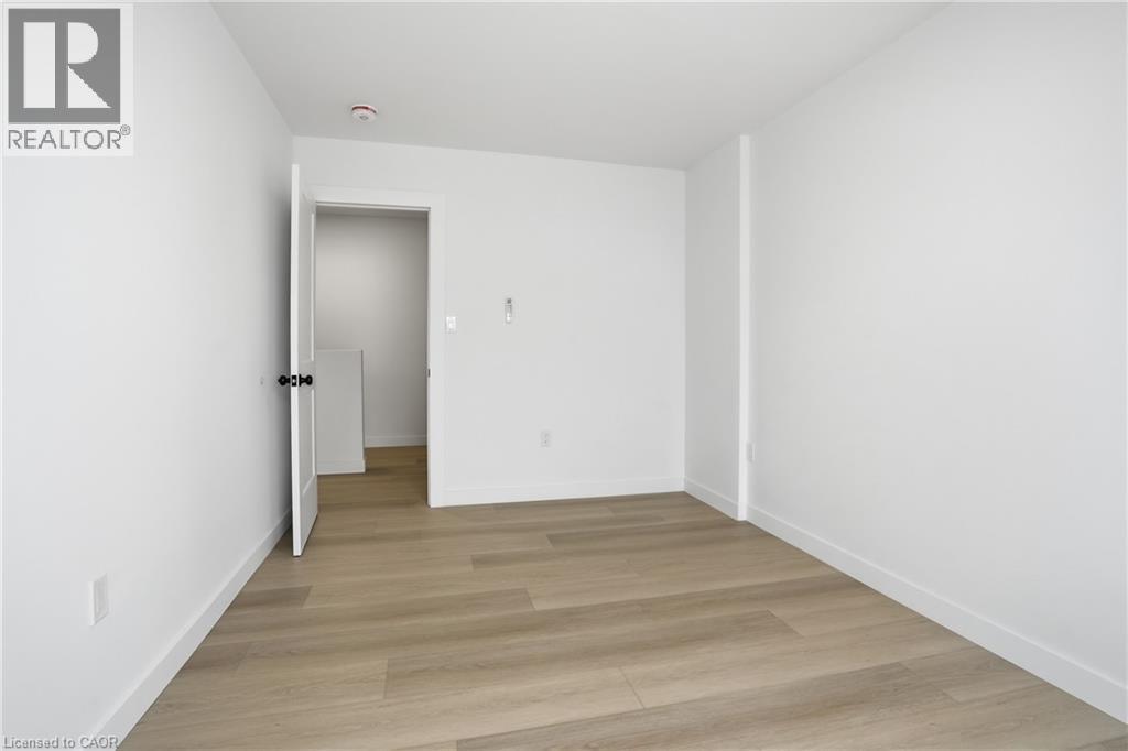 1110 CANNON Street E Unit# B, Hamilton, Ontario, L8L2J6 — Photo 10