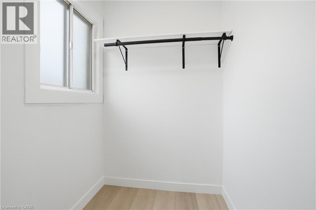 1110 CANNON Street E Unit# B, Hamilton, Ontario, L8L2J6 — Photo 11