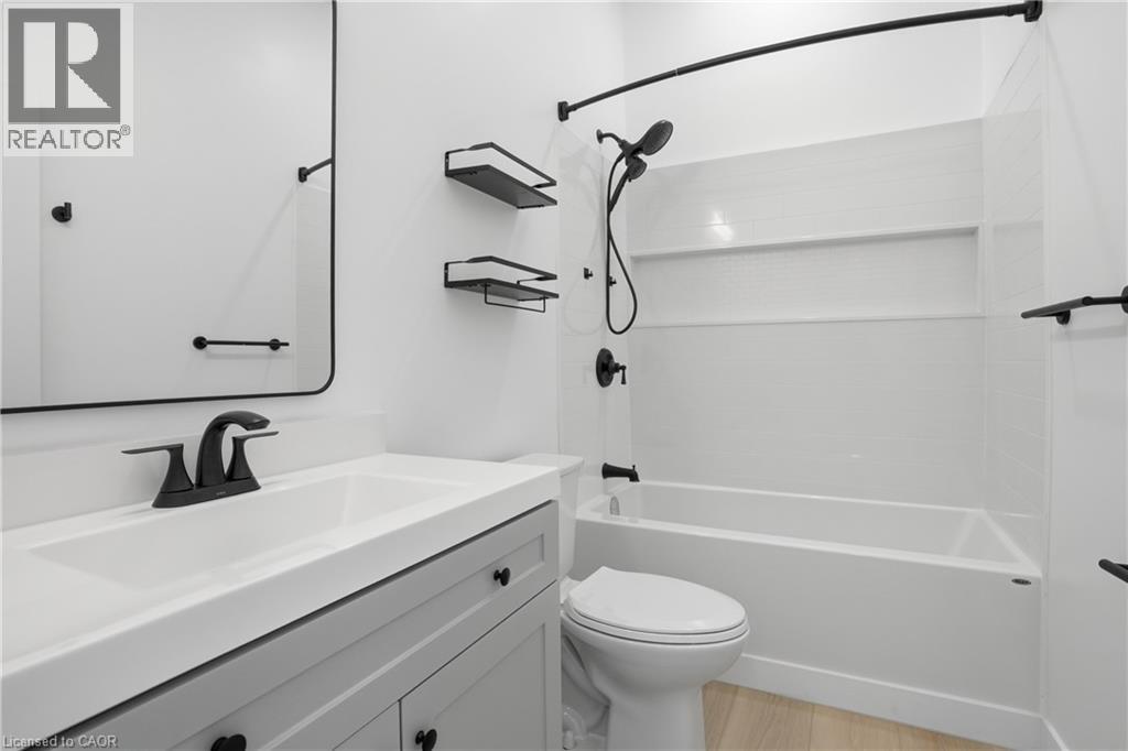 1110 CANNON Street E Unit# C, Hamilton, Ontario, L8L2J6 — Photo 10