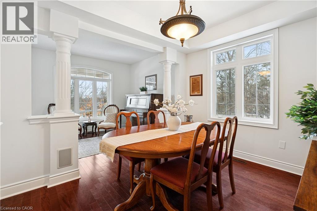 1583 HALLSTONE Road, Brampton, Ontario, L6Y5K8 — Photo 11