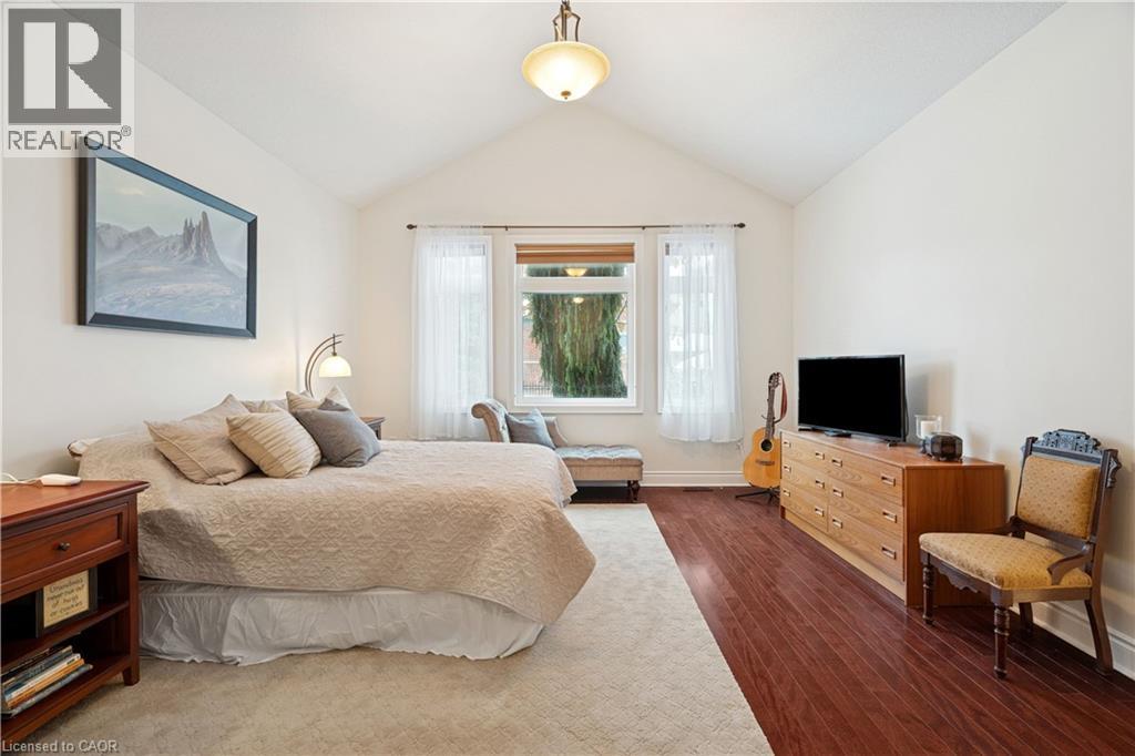 1583 HALLSTONE Road, Brampton, Ontario, L6Y5K8 — Photo 20