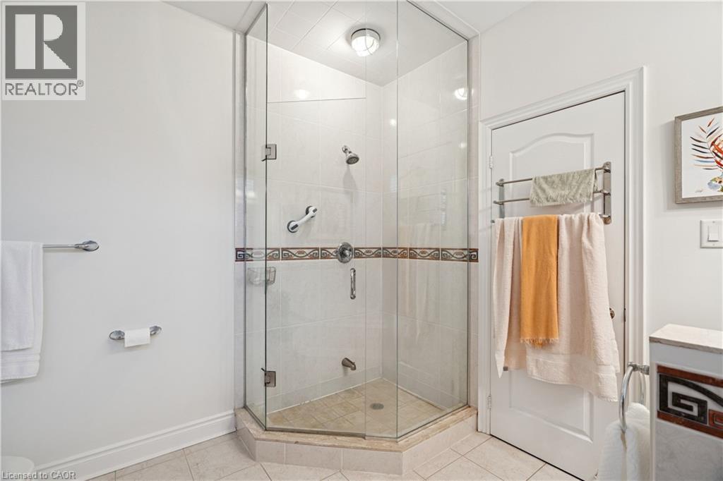 1583 HALLSTONE Road, Brampton, Ontario, L6Y5K8 — Photo 23