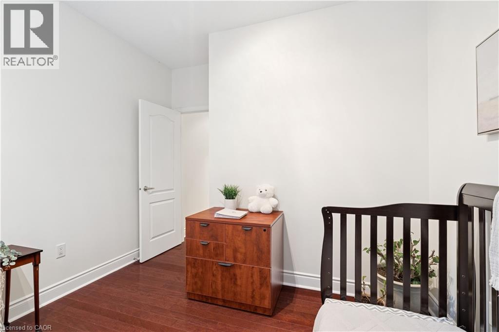 1583 HALLSTONE Road, Brampton, Ontario, L6Y5K8 — Photo 25