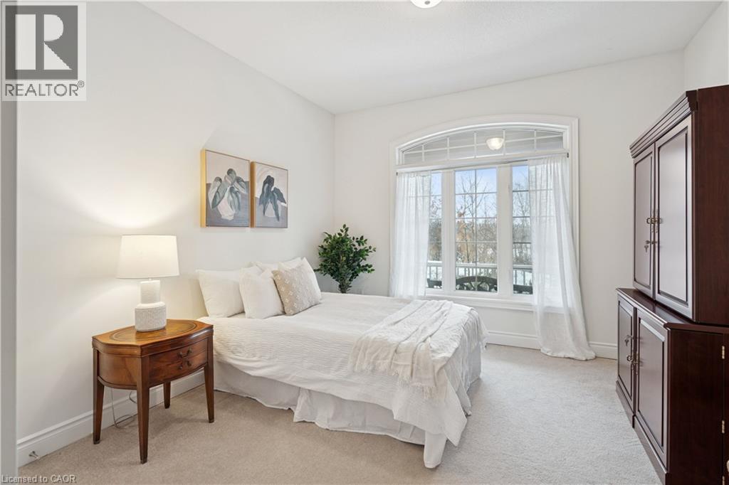 1583 HALLSTONE Road, Brampton, Ontario, L6Y5K8 — Photo 26