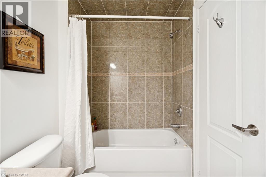 1583 HALLSTONE Road, Brampton, Ontario, L6Y5K8 — Photo 29