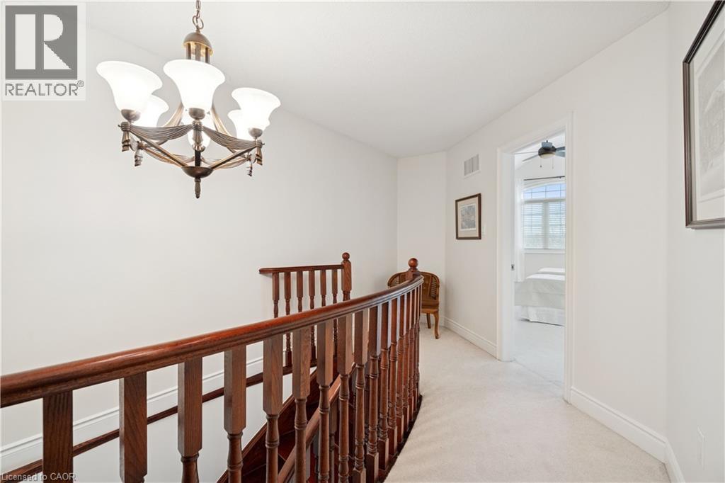 1583 HALLSTONE Road, Brampton, Ontario, L6Y5K8 — Photo 32