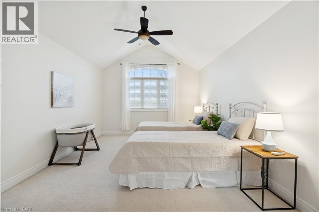 1583 HALLSTONE Road, Brampton, Ontario, L6Y5K8 — Photo 33