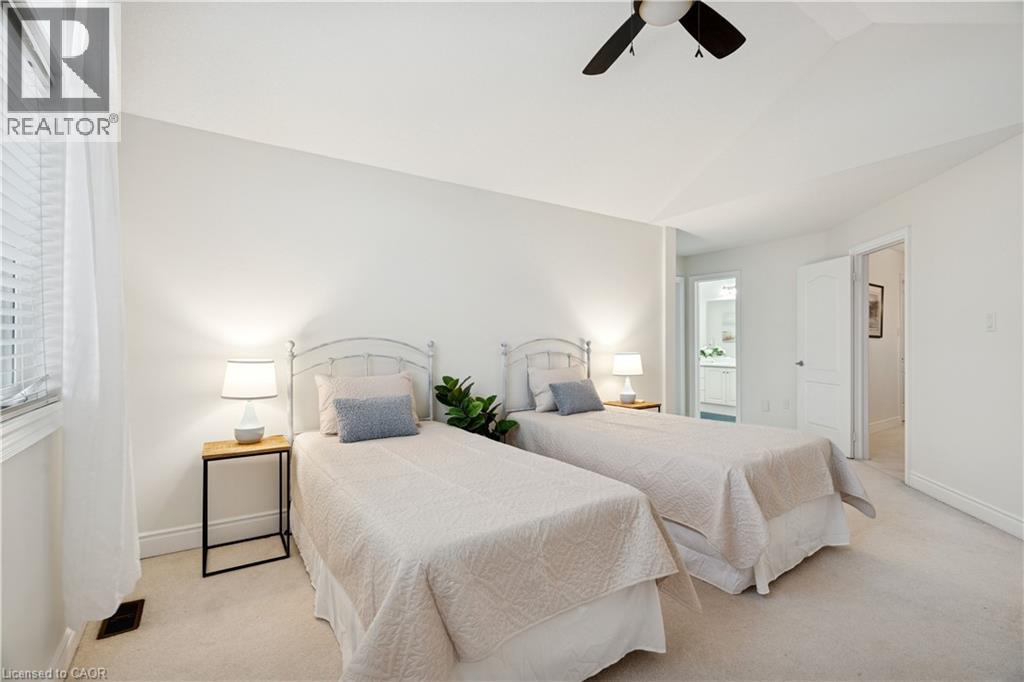 1583 HALLSTONE Road, Brampton, Ontario, L6Y5K8 — Photo 34