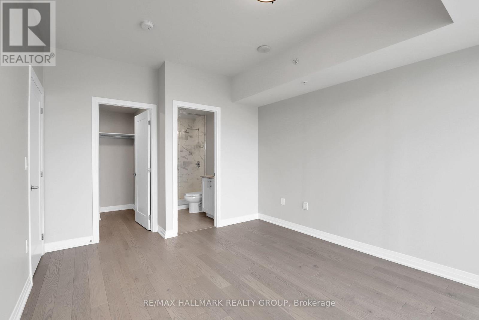 1904 - 805 CARLING AVENUE, Ottawa, Ontario, K1Z7L1 — Photo 10