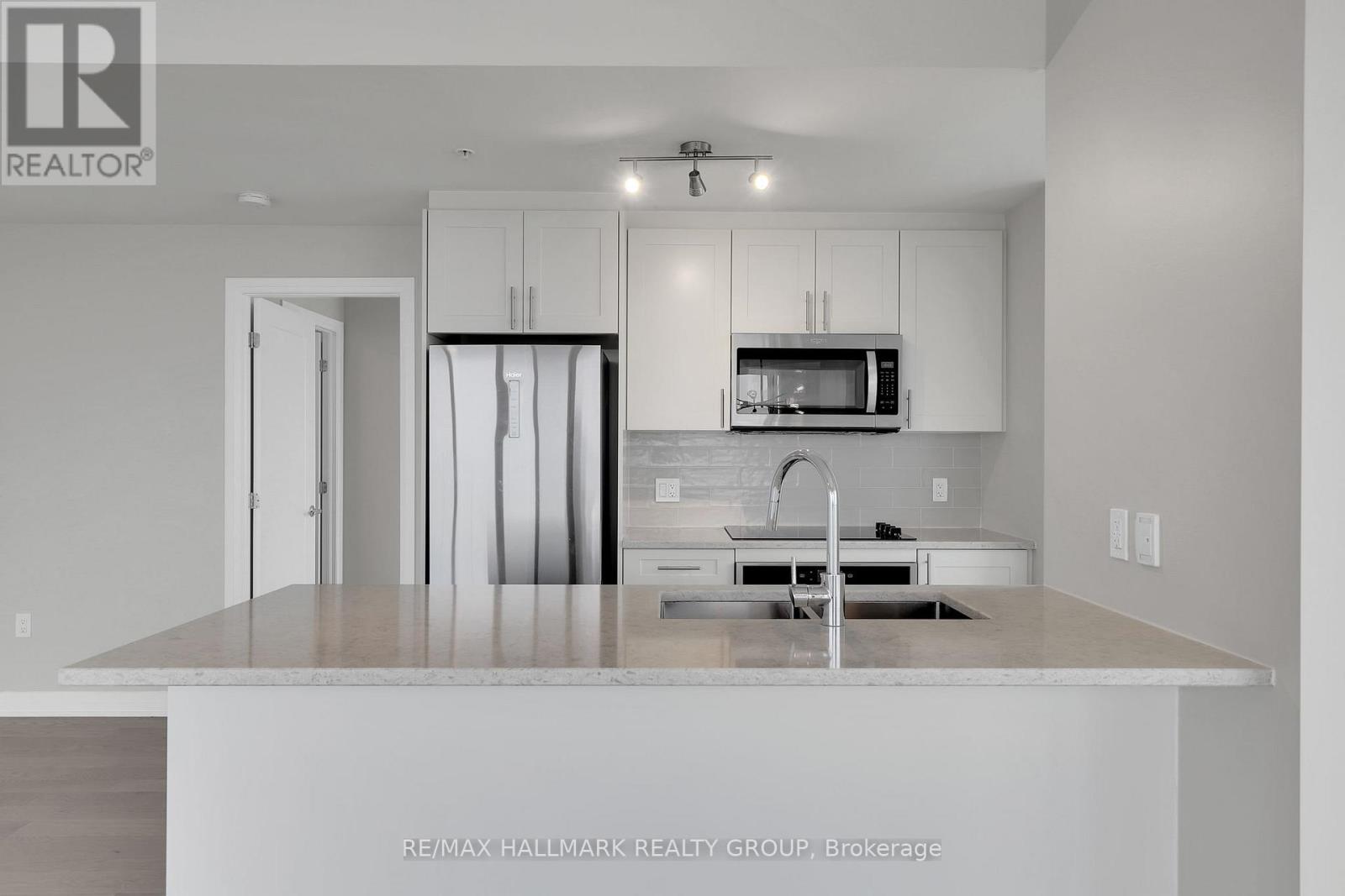 1904 - 805 CARLING AVENUE, Ottawa, Ontario, K1Z7L1 — Photo 11