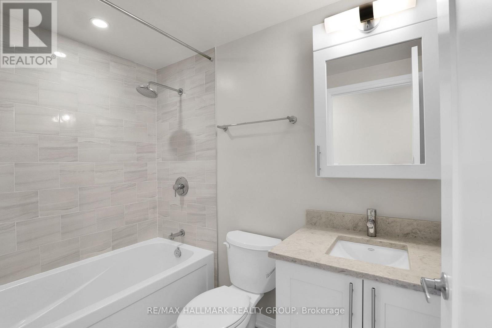 1904 - 805 CARLING AVENUE, Ottawa, Ontario, K1Z7L1 — Photo 13