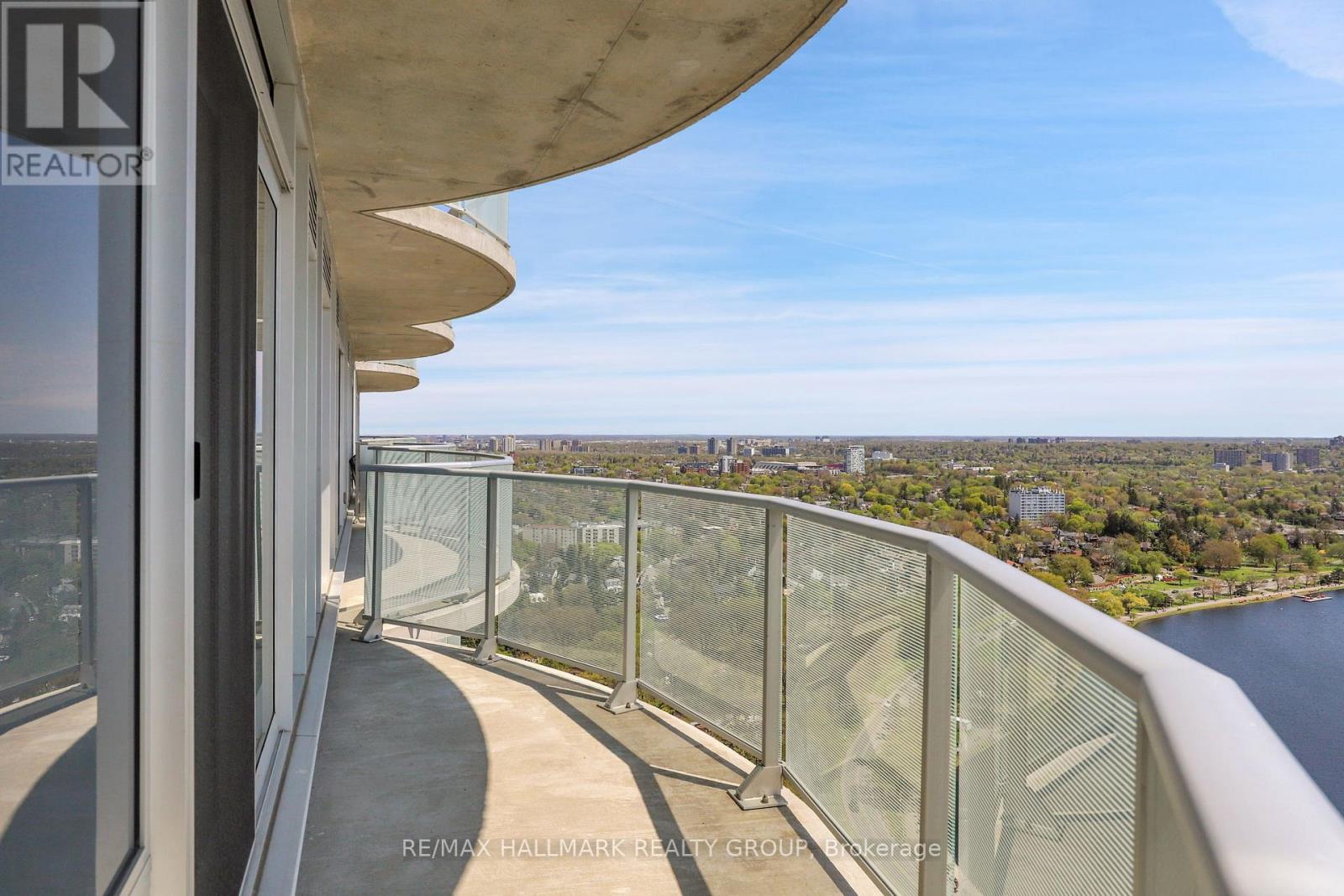 1904 - 805 CARLING AVENUE, Ottawa, Ontario, K1Z7L1 — Photo 15