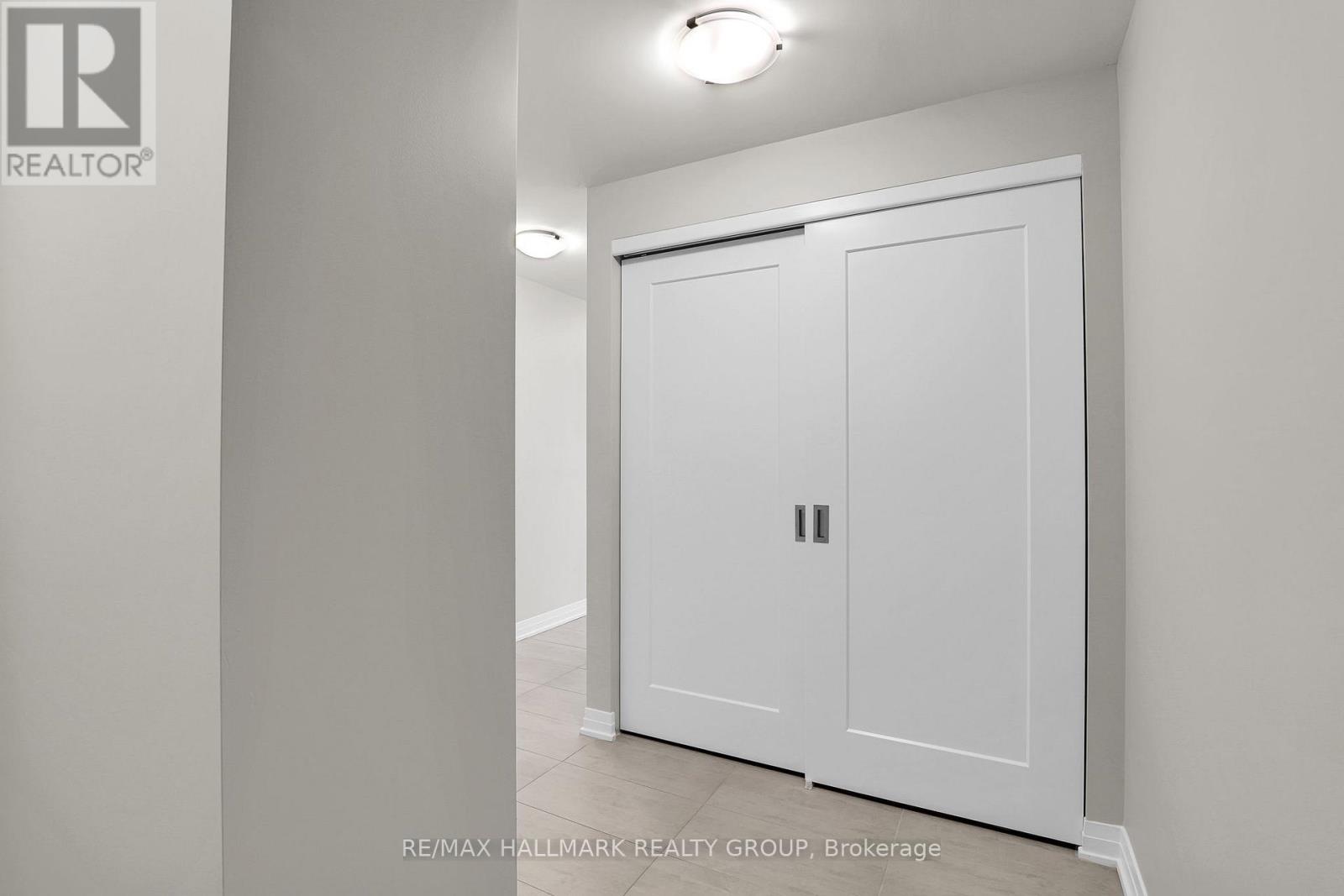 1904 - 805 CARLING AVENUE, Ottawa, Ontario, K1Z7L1 — Photo 16