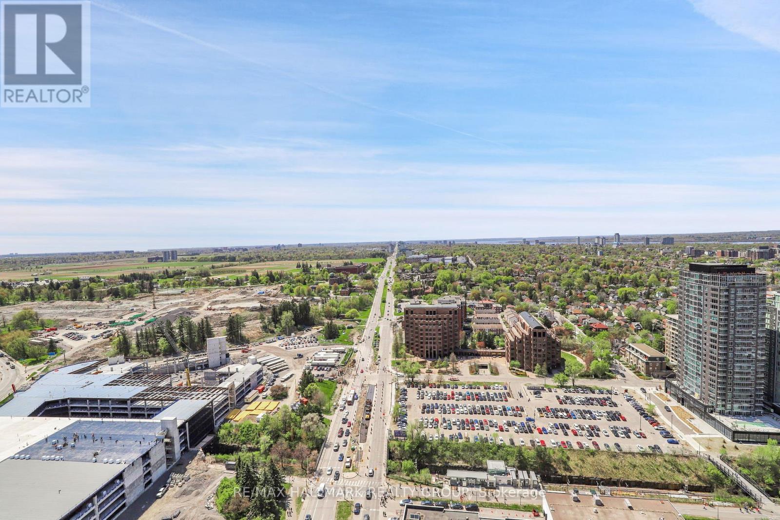 1904 - 805 CARLING AVENUE, Ottawa, Ontario, K1Z7L1 — Photo 18