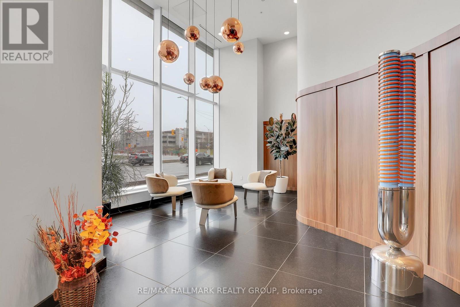 1904 - 805 CARLING AVENUE, Ottawa, Ontario, K1Z7L1 — Photo 19