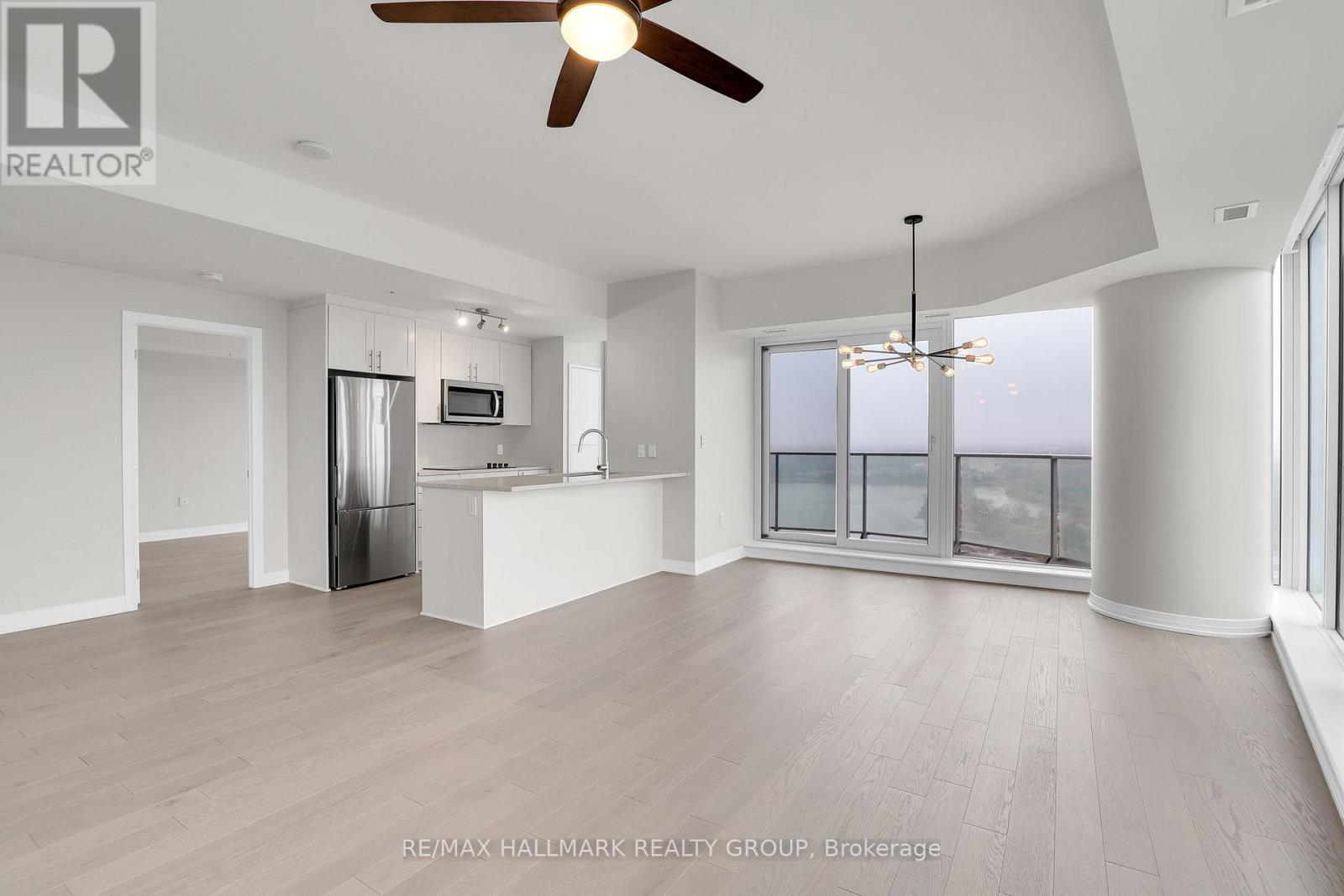 1904 - 805 CARLING AVENUE, Ottawa, Ontario, K1Z7L1 — Photo 20