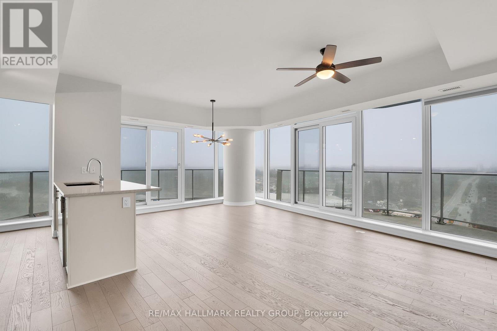 1904 - 805 CARLING AVENUE, Ottawa, Ontario, K1Z7L1 — Photo 21