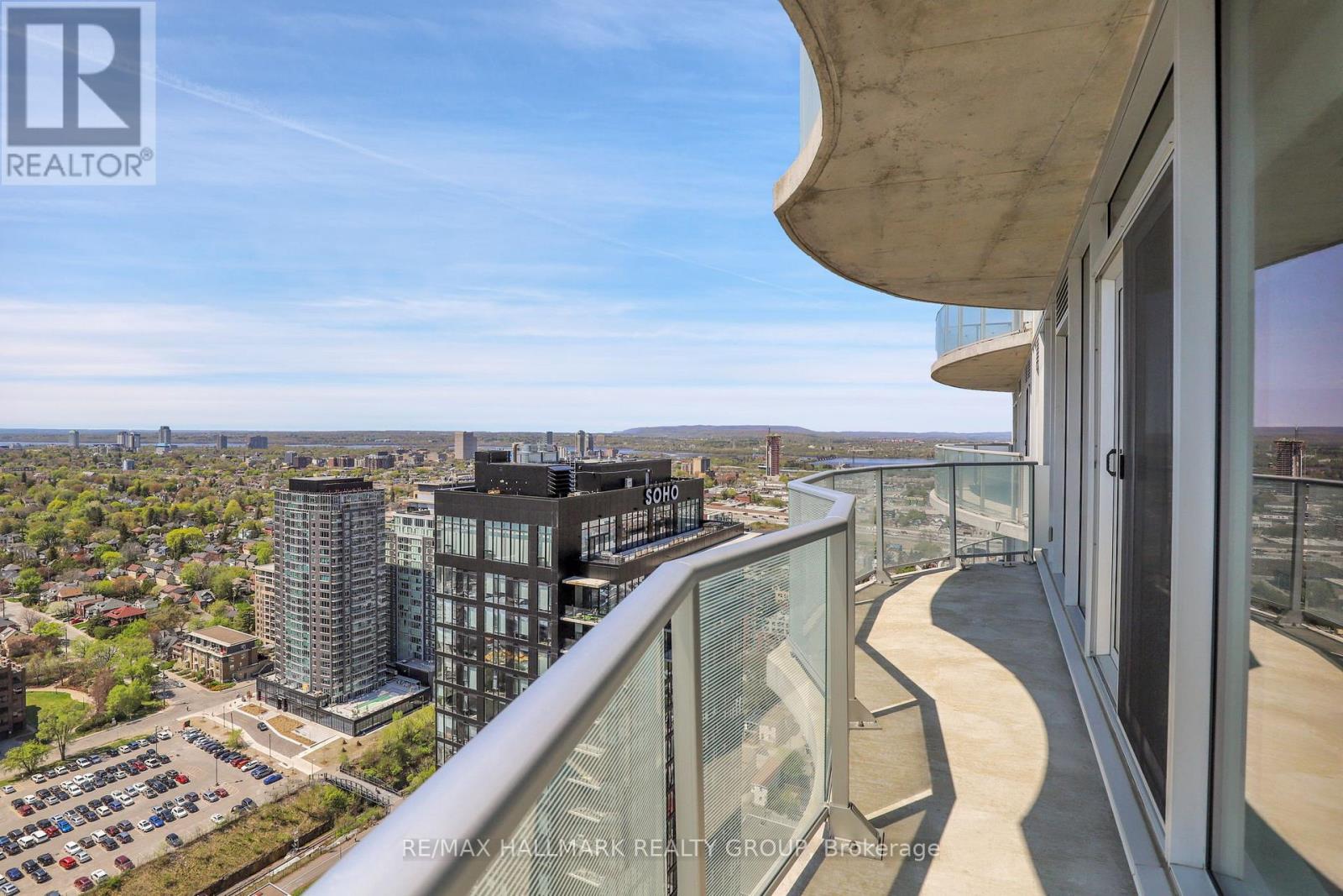 1904 - 805 CARLING AVENUE, Ottawa, Ontario, K1Z7L1 — Photo 22