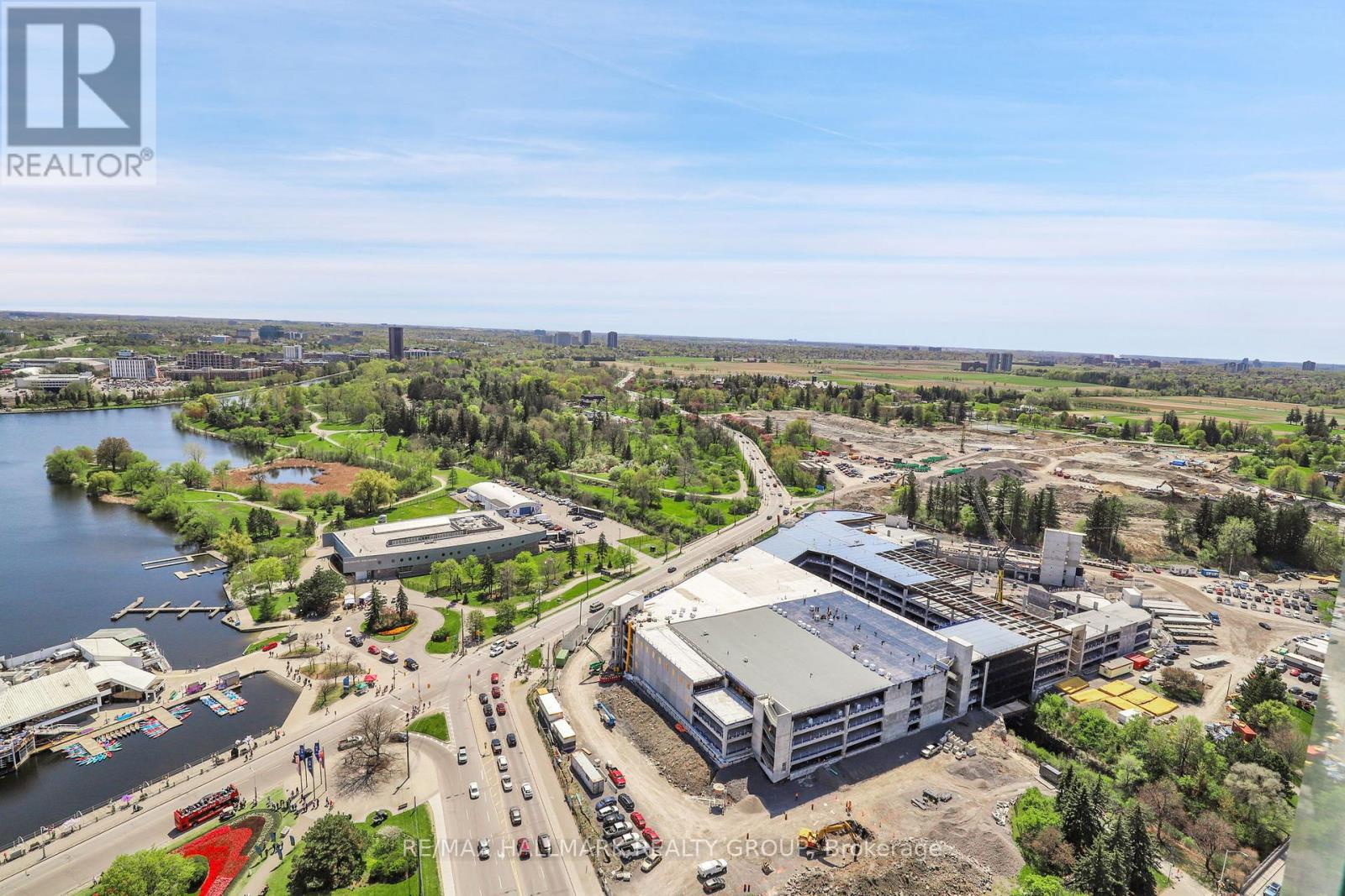 1904 - 805 CARLING AVENUE, Ottawa, Ontario, K1Z7L1 — Photo 24