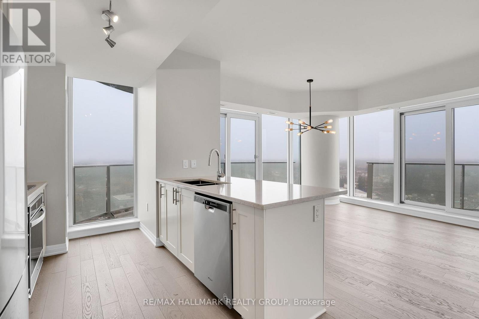 1904 - 805 CARLING AVENUE, Ottawa, Ontario, K1Z7L1 — Photo 25