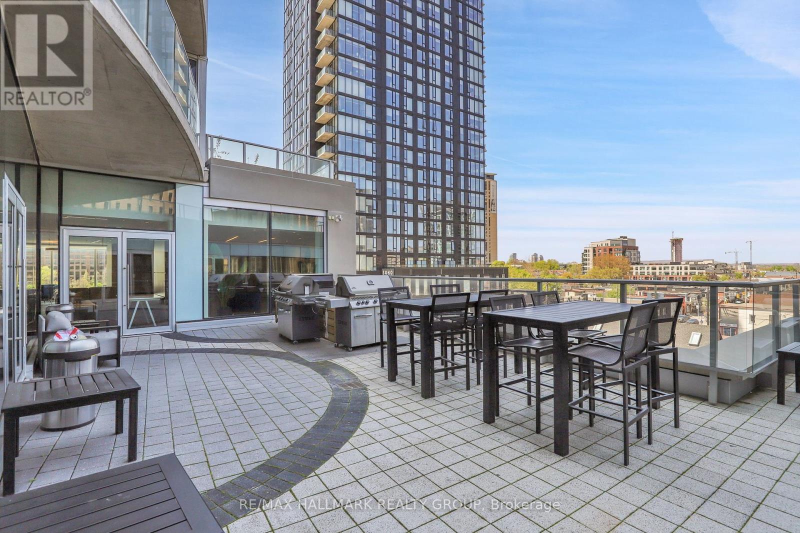 1904 - 805 CARLING AVENUE, Ottawa, Ontario, K1Z7L1 — Photo 26