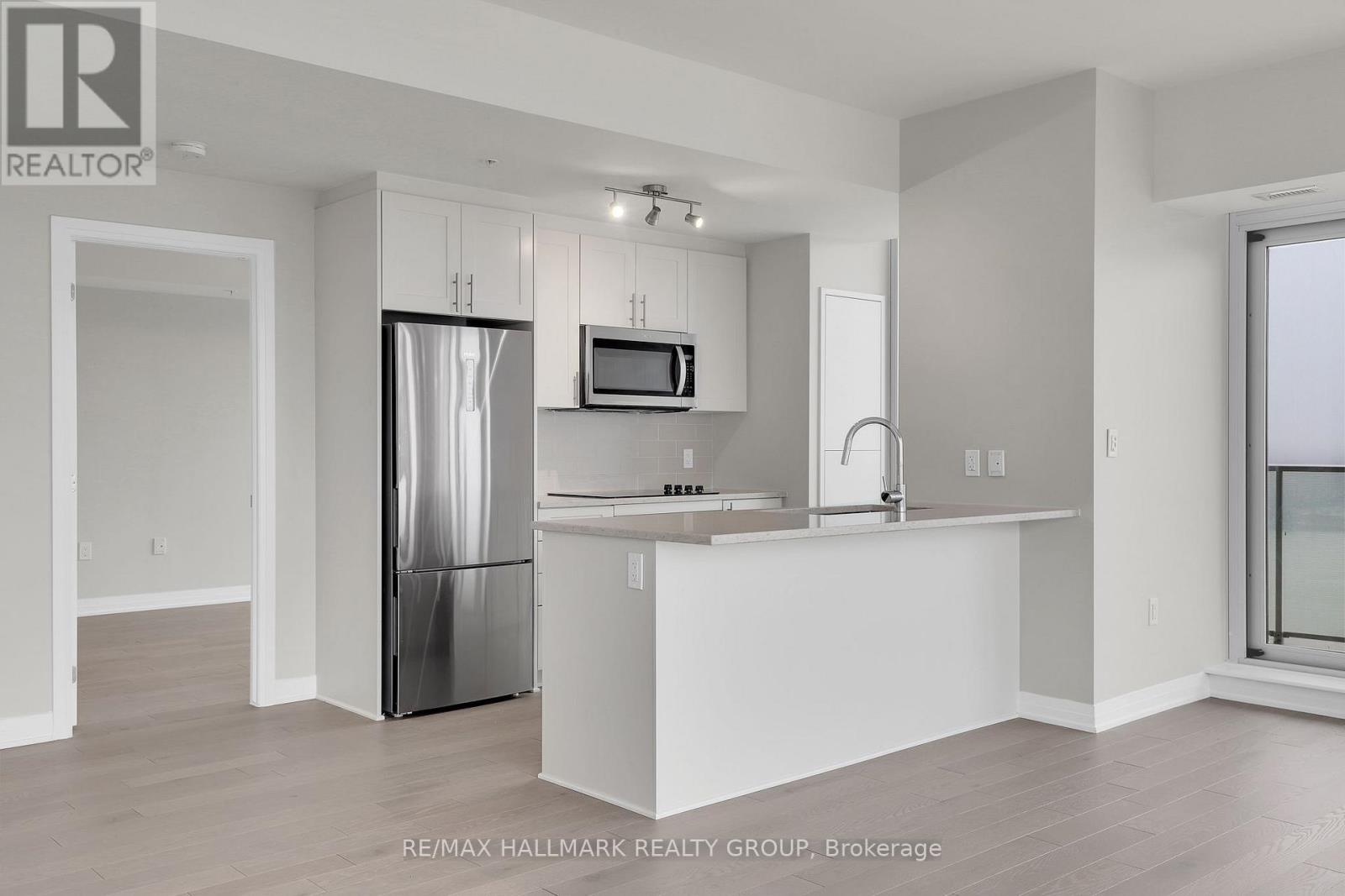 1904 - 805 CARLING AVENUE, Ottawa, Ontario, K1Z7L1 — Photo 27