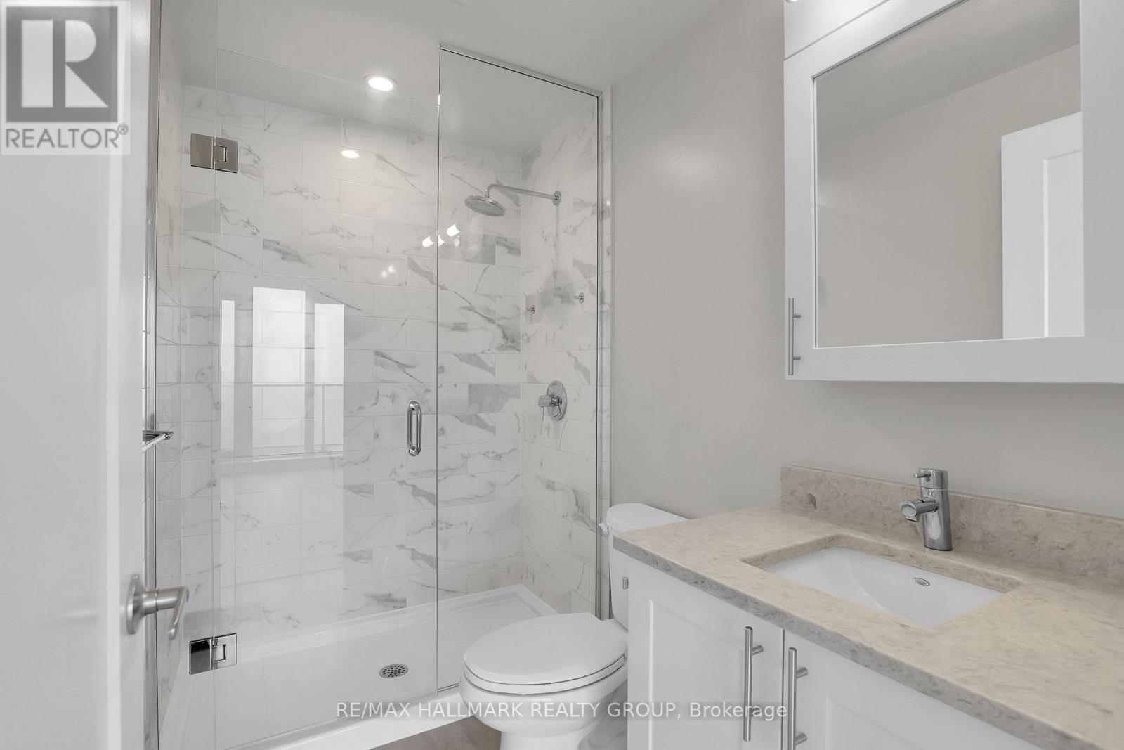 1904 - 805 CARLING AVENUE, Ottawa, Ontario, K1Z7L1 — Photo 28