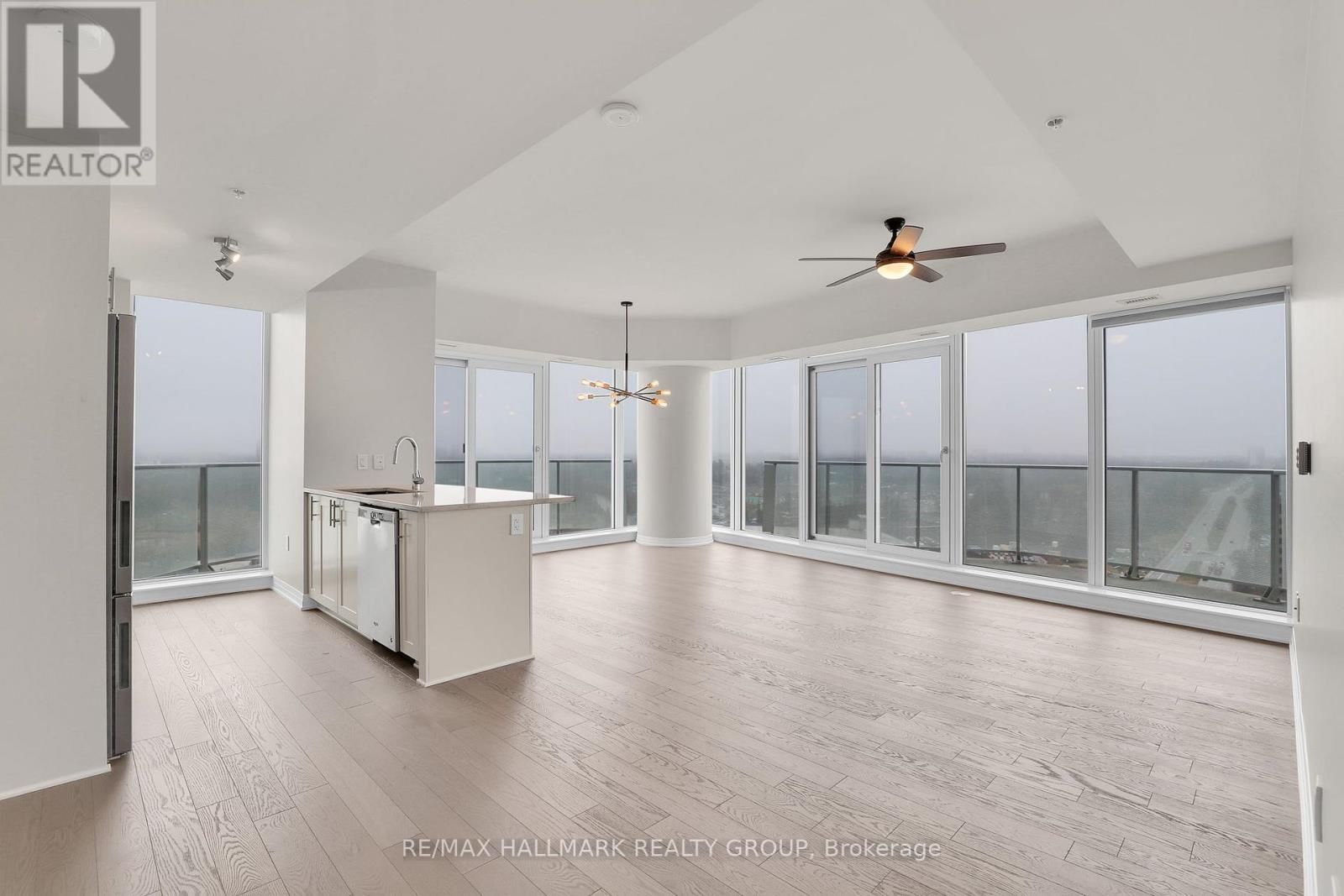 1904 - 805 CARLING AVENUE, Ottawa, Ontario, K1Z7L1 — Photo 29