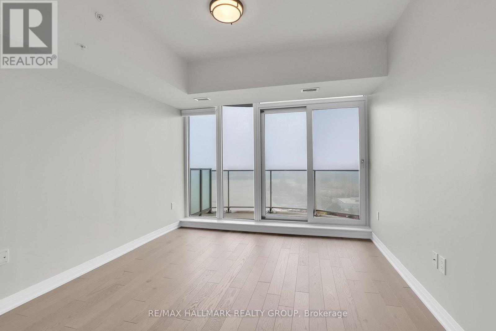 1904 - 805 CARLING AVENUE, Ottawa, Ontario, K1Z7L1 — Photo 3