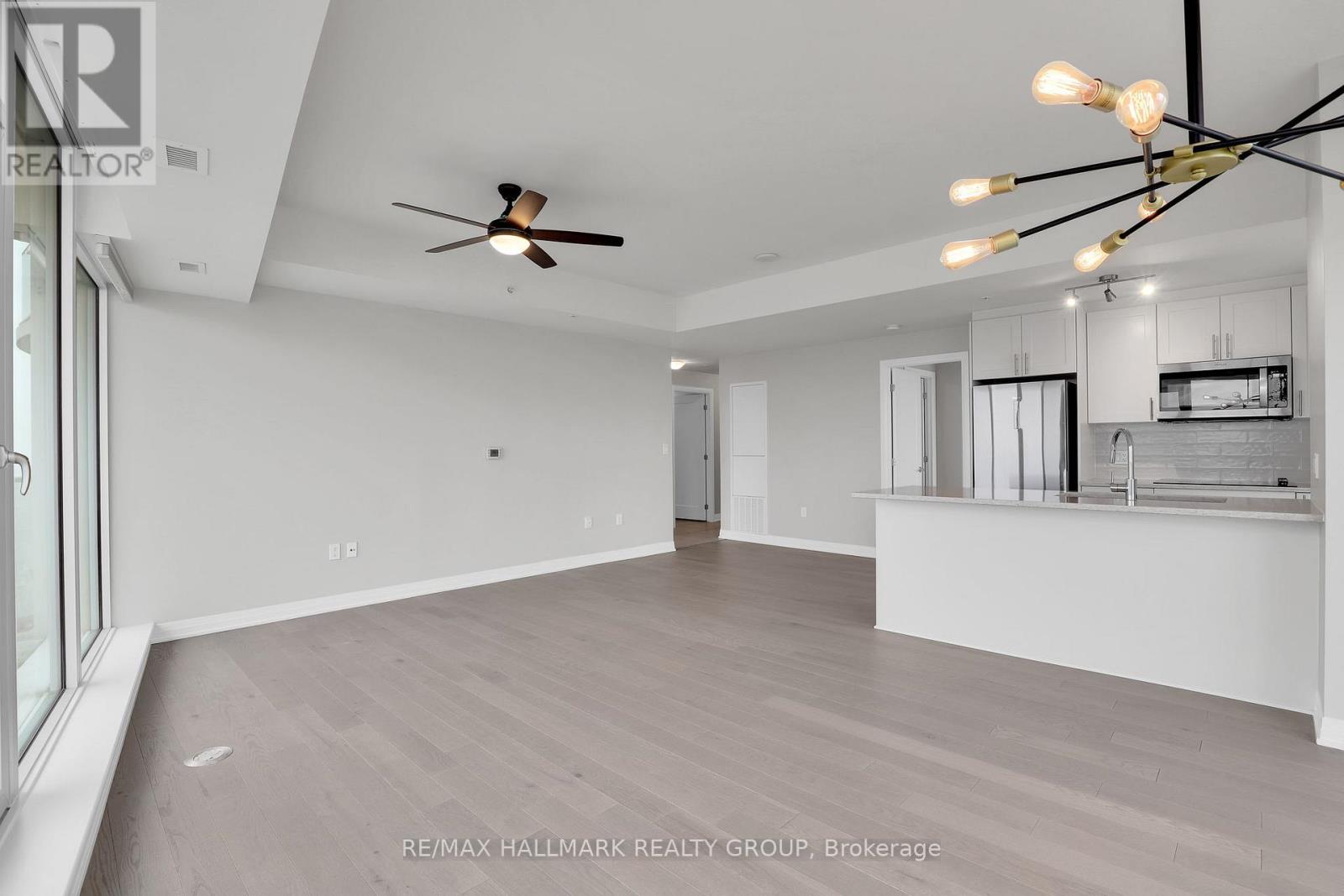 1904 - 805 CARLING AVENUE, Ottawa, Ontario, K1Z7L1 — Photo 30