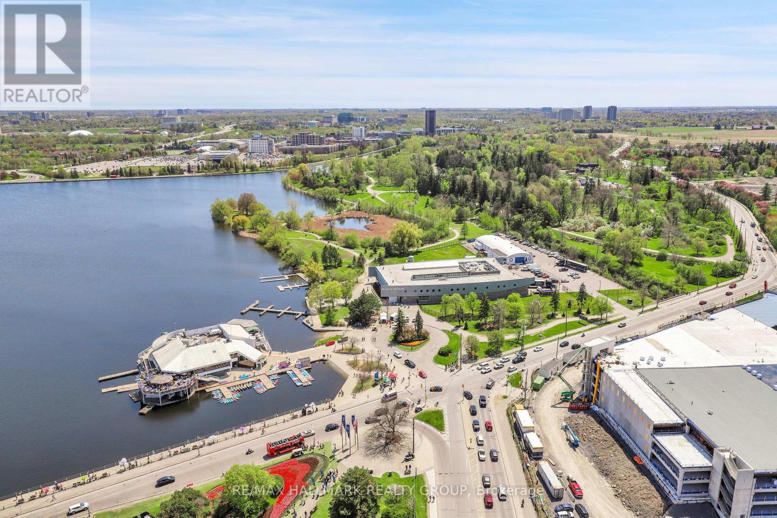 1904 - 805 CARLING AVENUE, Ottawa, Ontario, K1Z7L1 — Photo 31