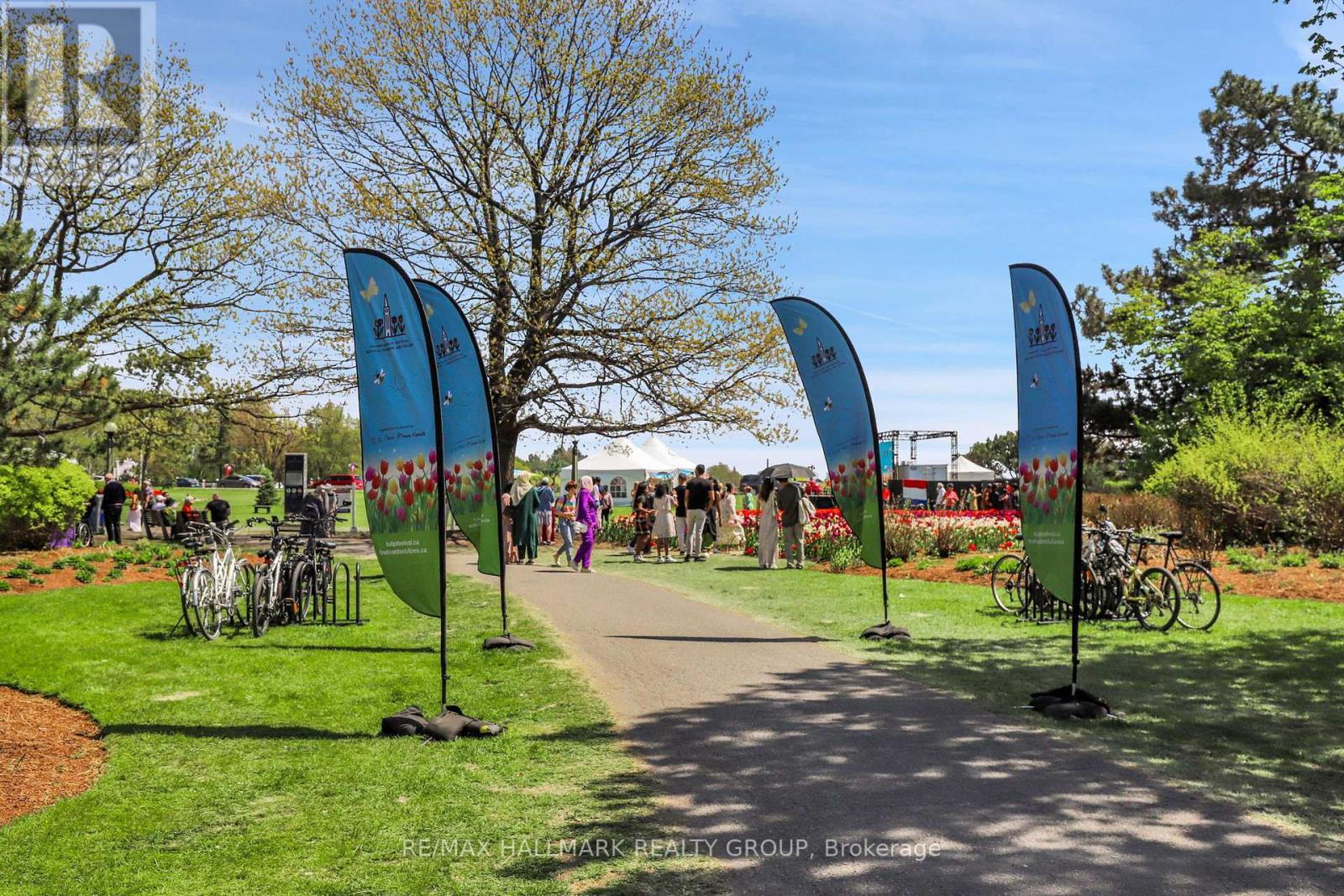 1904 - 805 CARLING AVENUE, Ottawa, Ontario, K1Z7L1 — Photo 32