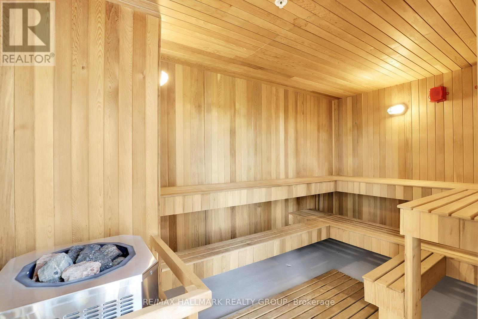 1904 - 805 CARLING AVENUE, Ottawa, Ontario, K1Z7L1 — Photo 34