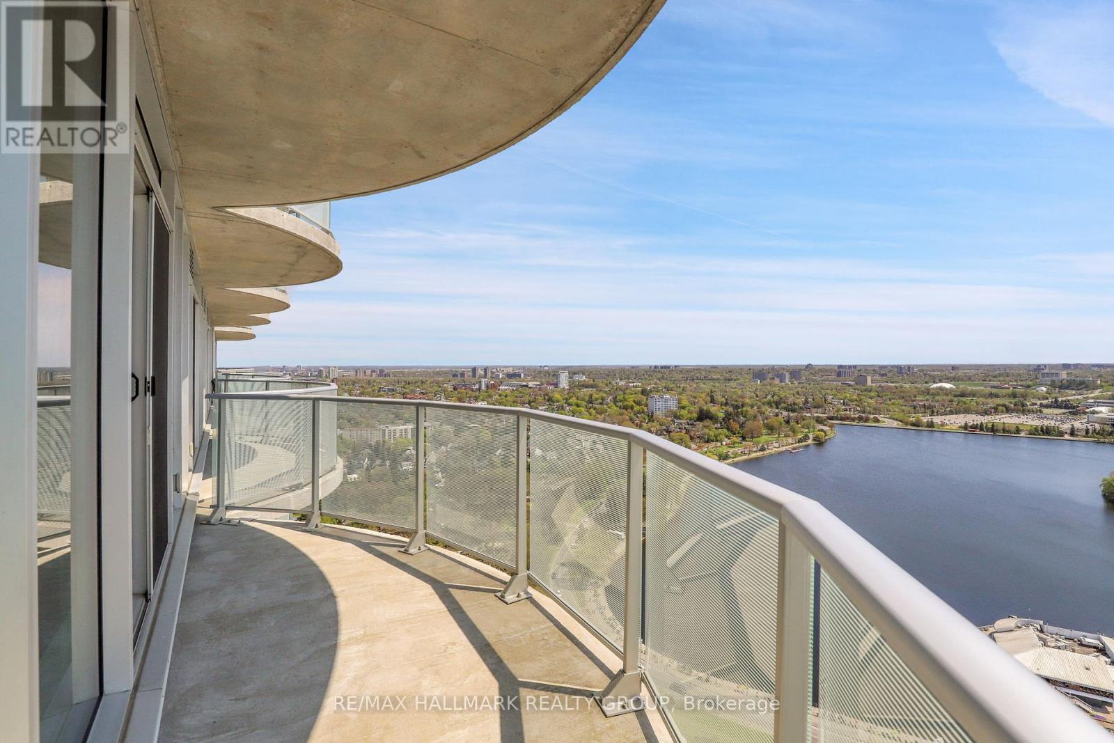 1904 - 805 CARLING AVENUE, Ottawa, Ontario, K1Z7L1 — Photo 36