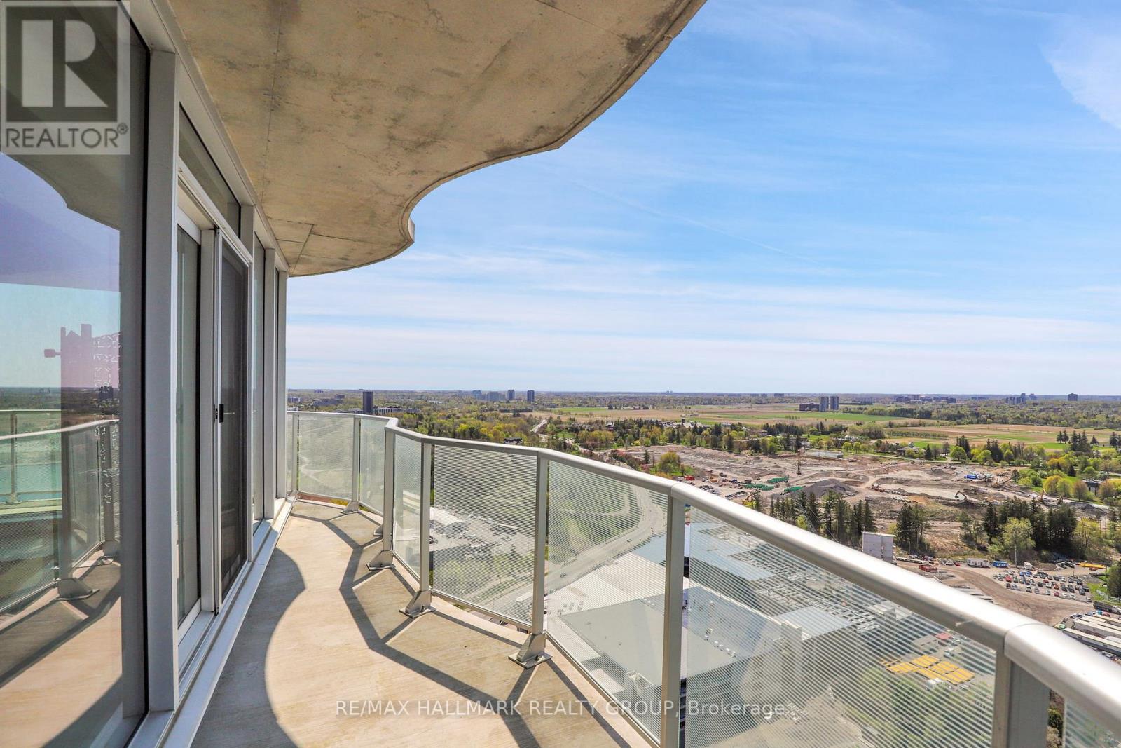 1904 - 805 CARLING AVENUE, Ottawa, Ontario, K1Z7L1 — Photo 37