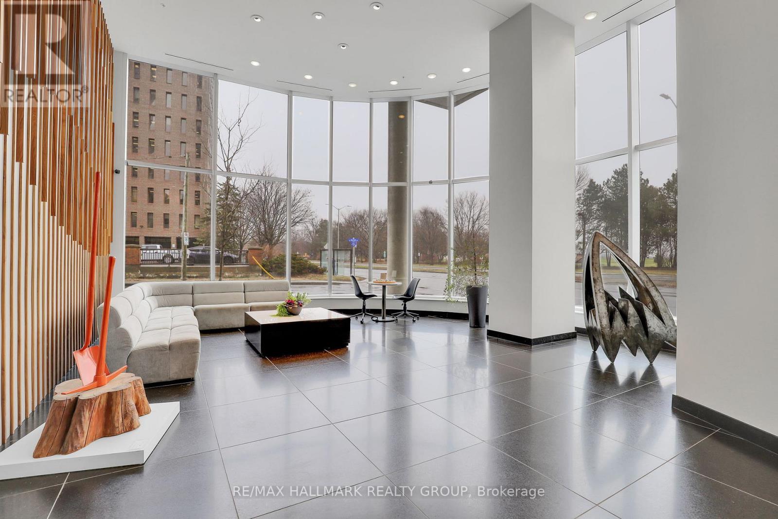 1904 - 805 CARLING AVENUE, Ottawa, Ontario, K1Z7L1 — Photo 39