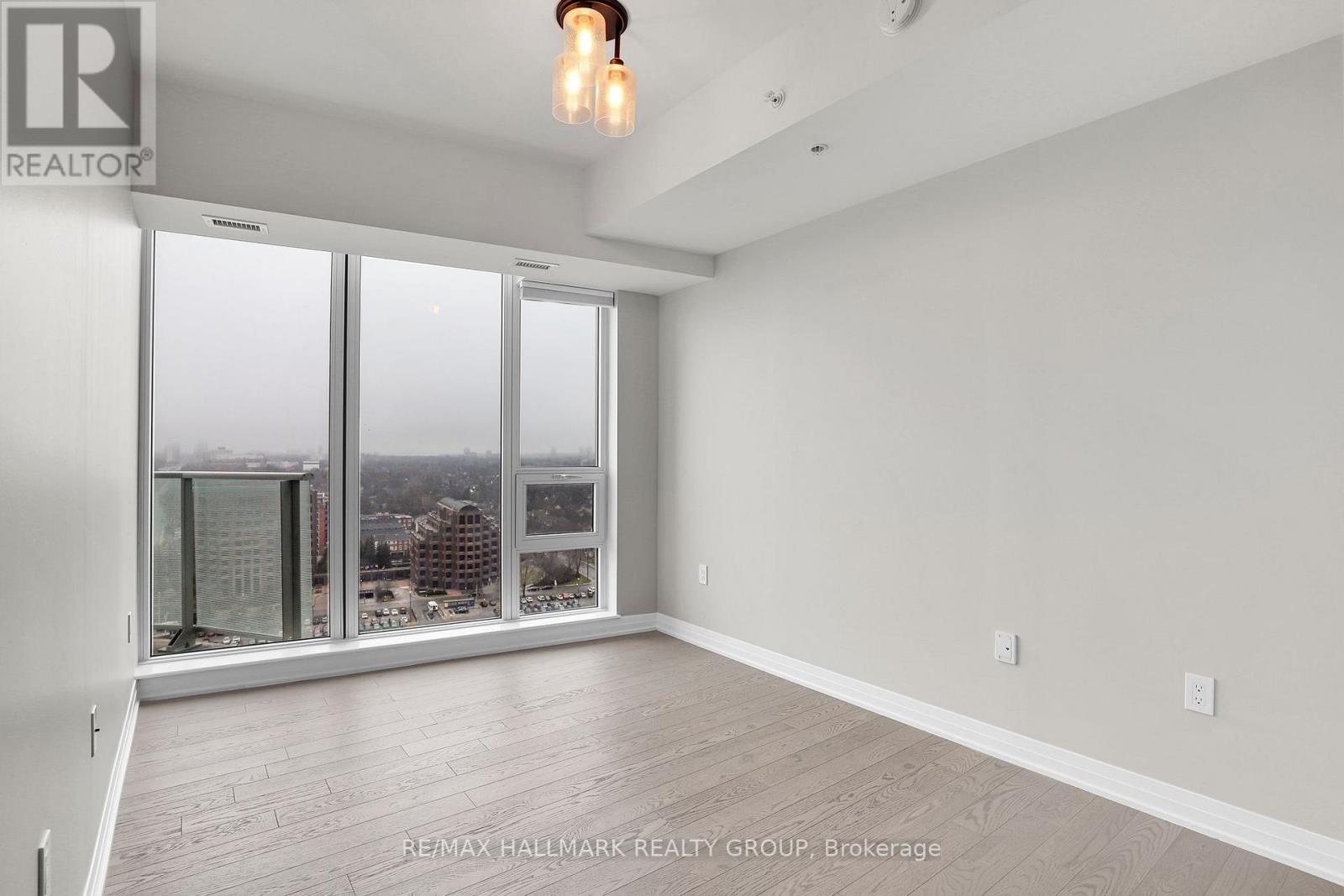 1904 - 805 CARLING AVENUE, Ottawa, Ontario, K1Z7L1 — Photo 40