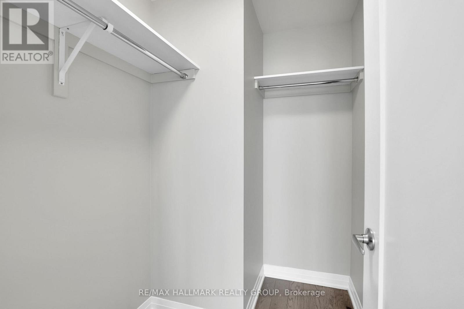 1904 - 805 CARLING AVENUE, Ottawa, Ontario, K1Z7L1 — Photo 41