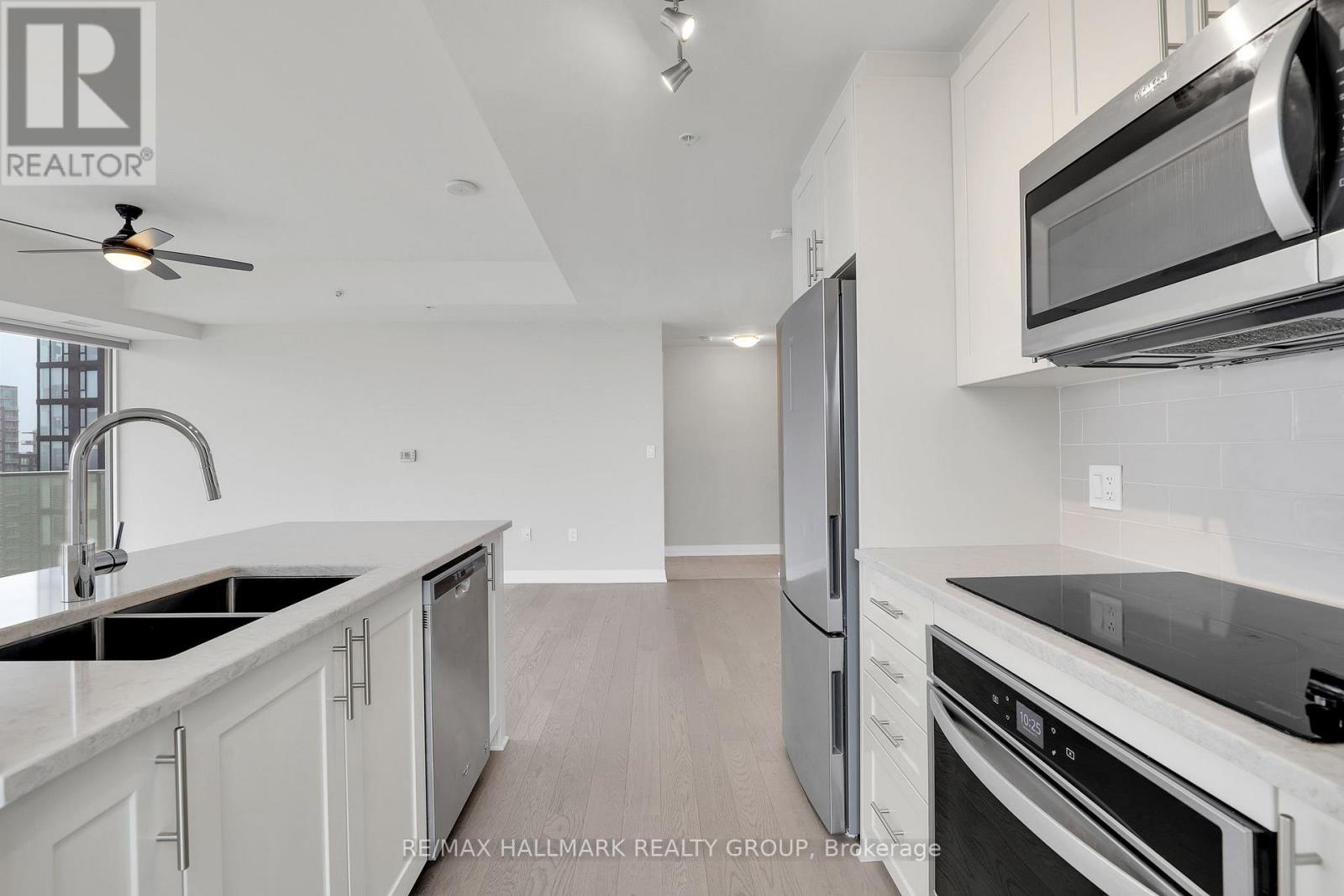 1904 - 805 CARLING AVENUE, Ottawa, Ontario, K1Z7L1 — Photo 42