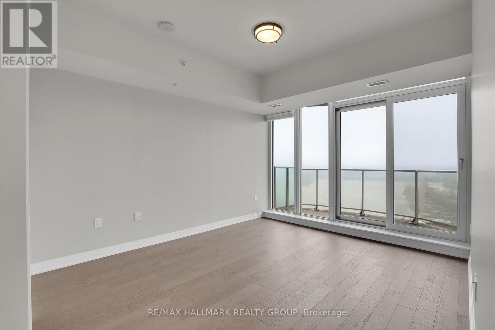 1904 - 805 CARLING AVENUE, Ottawa, Ontario, K1Z7L1 — Photo 43