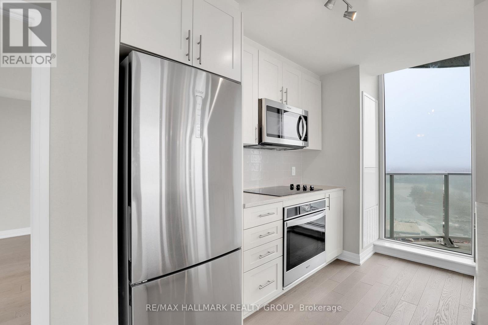 1904 - 805 CARLING AVENUE, Ottawa, Ontario, K1Z7L1 — Photo 44