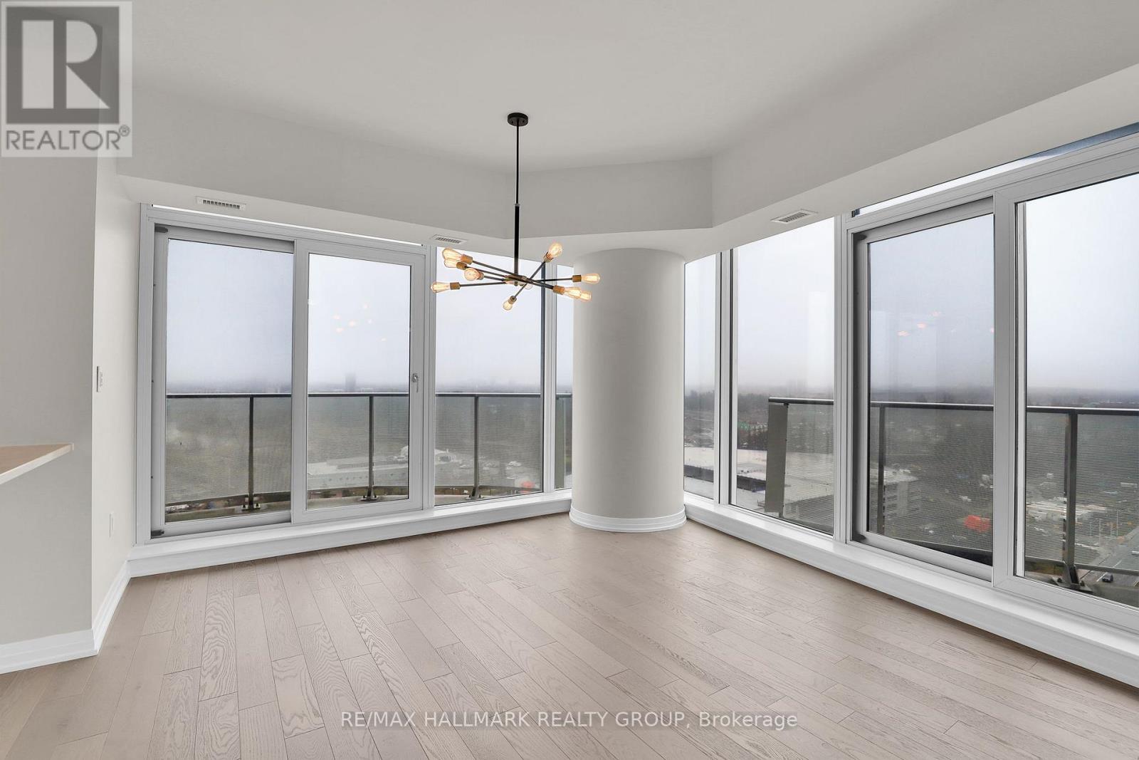 1904 - 805 CARLING AVENUE, Ottawa, Ontario, K1Z7L1 — Photo 46