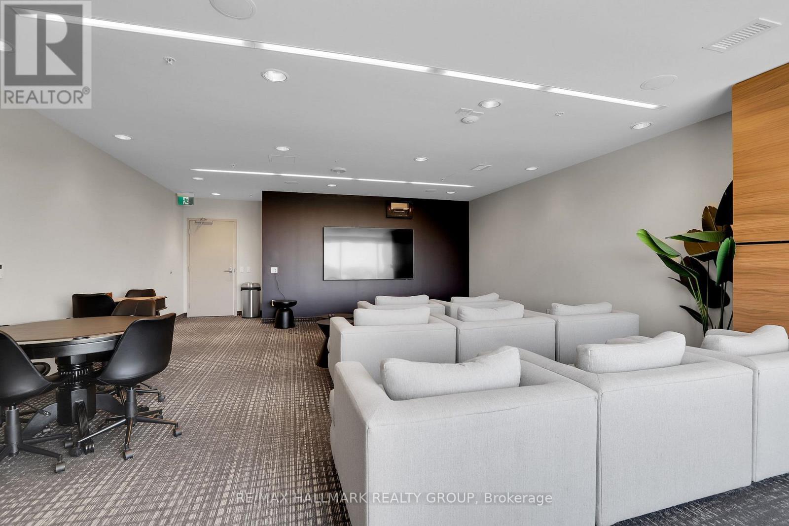 1904 - 805 CARLING AVENUE, Ottawa, Ontario, K1Z7L1 — Photo 48