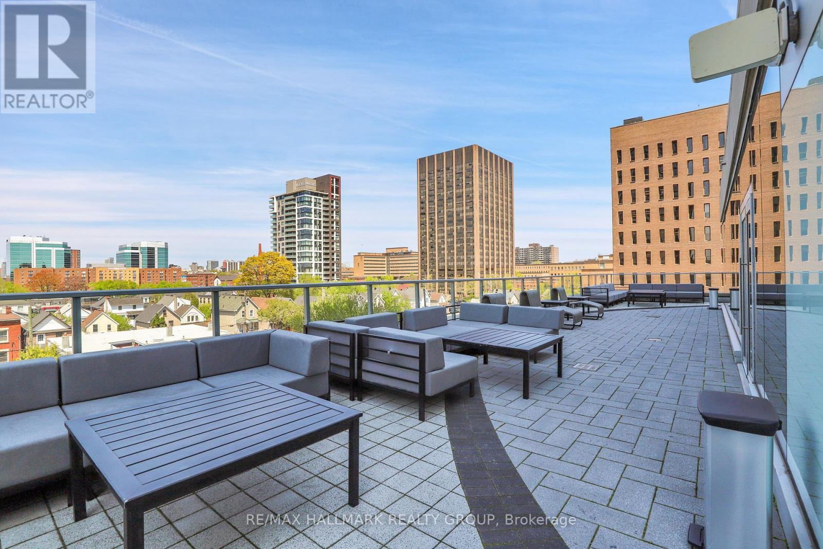 1904 - 805 CARLING AVENUE, Ottawa, Ontario, K1Z7L1 — Photo 49